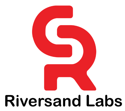 Riversand Labs